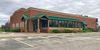 12416 S US 71 Hwy photo